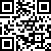 https://khabaronline.ir/xmk6W
