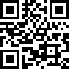 https://khabaronline.ir/xpnZD