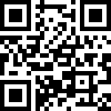 https://khabaronline.ir/x6WLB
