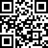 https://khabaronline.ir/x53ZZ