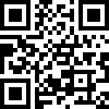 https://khabaronline.ir/xgvwd
