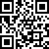 https://khabaronline.ir/xhqqV