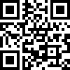 https://khabaronline.ir/xhfpQ