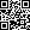 https://khabaronline.ir/xpF4p