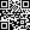 https://khabaronline.ir/xnyty