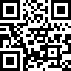 https://khabaronline.ir/xmfrj