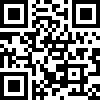 https://khabaronline.ir/xjcr3