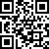 https://khabaronline.ir/xhBgR