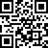 https://khabaronline.ir/xkdwC