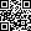 https://khabaronline.ir/x4T3k