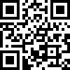 https://khabaronline.ir/xqdh8