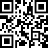 https://khabaronline.ir/xhcYp