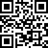 https://khabaronline.ir/x8FnH