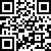 https://khabaronline.ir/xg2XC