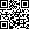 https://khabaronline.ir/xgnfG