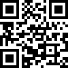 https://khabaronline.ir/xkNwg
