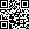 https://khabaronline.ir/x48ZG