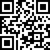 https://khabaronline.ir/x4GSV