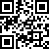 https://khabaronline.ir/x5GqQ