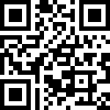 https://khabaronline.ir/x6FyR