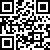 https://khabaronline.ir/x36WS