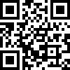 https://khabaronline.ir/xgrGZ