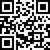 https://khabaronline.ir/x53tH