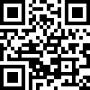 https://khabaronline.ir/xpkr2