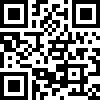 https://khabaronline.ir/xDzw