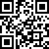 https://khabaronline.ir/x5DsP