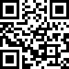 https://khabaronline.ir/x7RP3