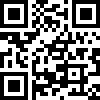 https://khabaronline.ir/x5k7f