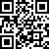 https://khabaronline.ir/xfJJF