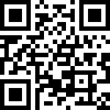 https://khabaronline.ir/xqvDm