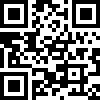 https://khabaronline.ir/x3VCR