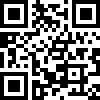https://khabaronline.ir/xqkdW