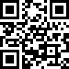 https://khabaronline.ir/xk5Gr