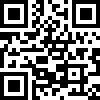 https://khabaronline.ir/xj9Qv
