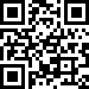 https://khabaronline.ir/x7LK4