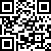 https://khabaronline.ir/x3Lsc