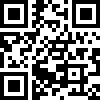 https://khabaronline.ir/xgMYQ