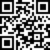 https://khabaronline.ir/x3BMM