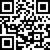 https://khabaronline.ir/xhSr7