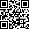 https://khabaronline.ir/xjCxZ