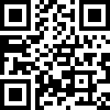 https://khabaronline.ir/xdPZs