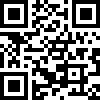 https://khabaronline.ir/xg6fC
