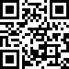 https://khabaronline.ir/xmhLm
