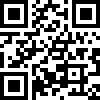 https://khabaronline.ir/xq7h7