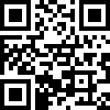 https://khabaronline.ir/xmVrZ