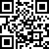 https://khabaronline.ir/x8ydR